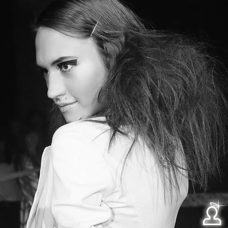 Пятница 13-ое/ Dj Perets