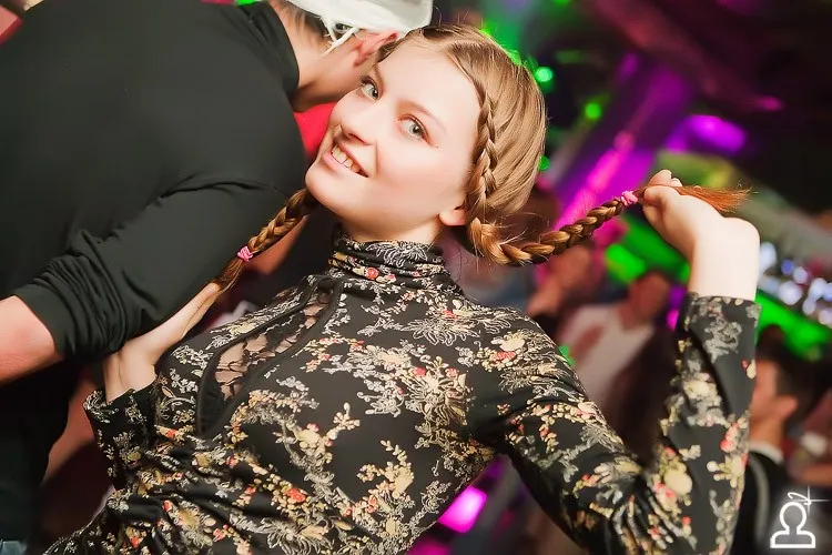 Победа