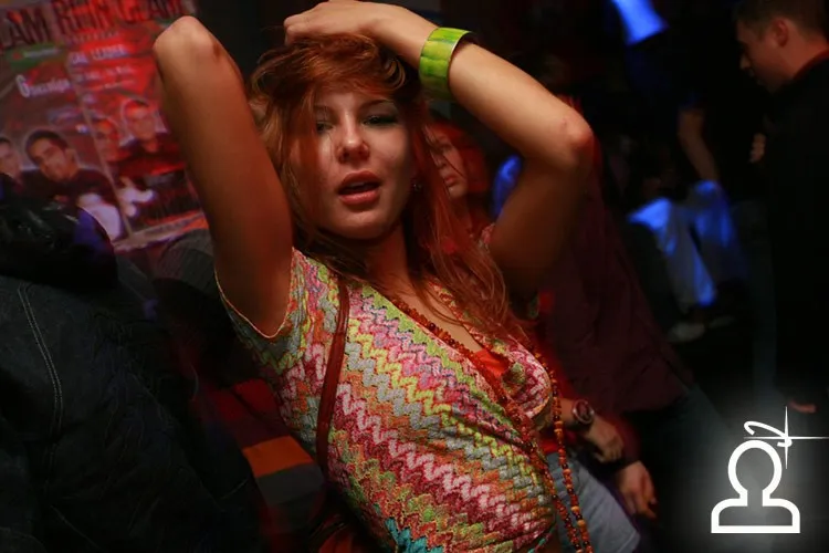 Dj Dlee - Barby - ДУРА!