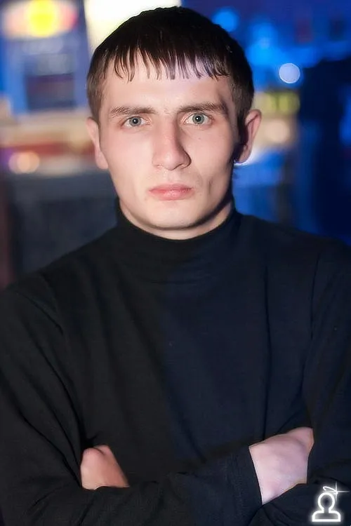 ЭлектRиЧествО / SPARTAQUE