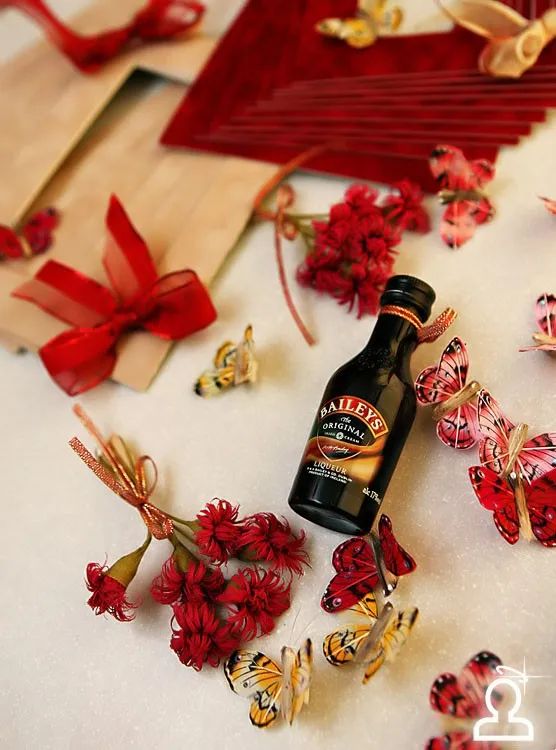 Baileys