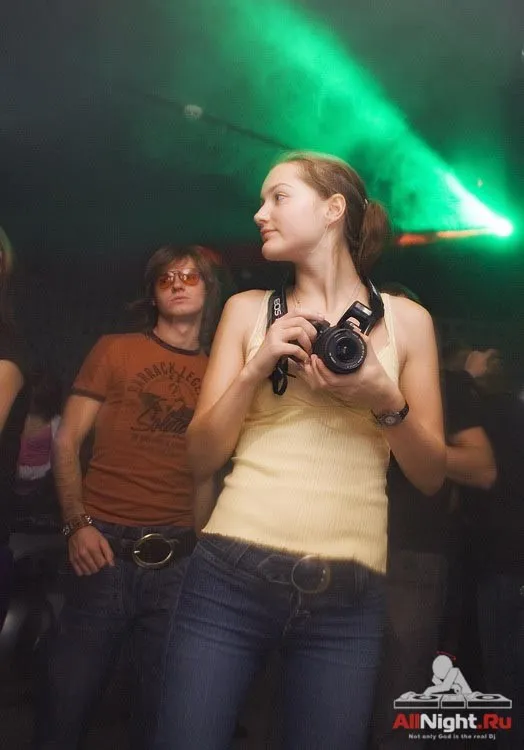 Poppers Party@Amnesia (foto bu hunta)