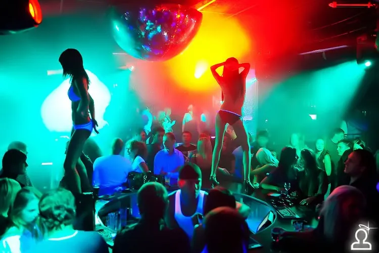 Золотые 90-ые / Dj Max Mayers