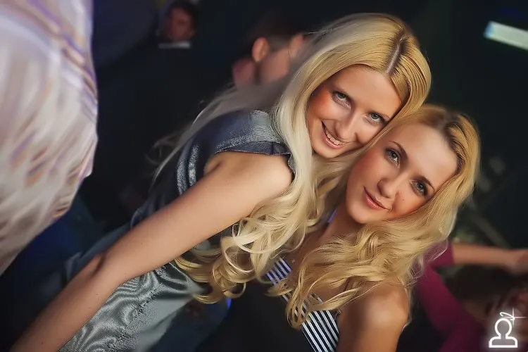 Золотые 90-ые / Dj Max Mayers