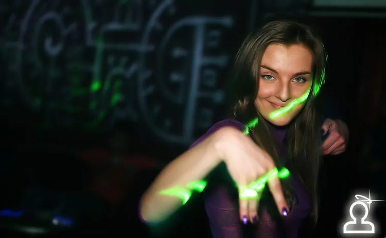 Dj Svet