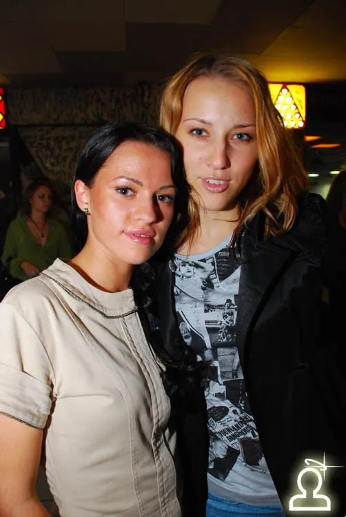 Roma Makarenko