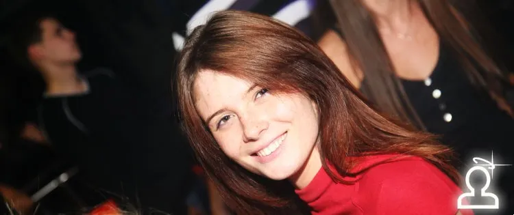 DFM PARTY