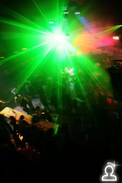 NEW NATION \ Dj Нил