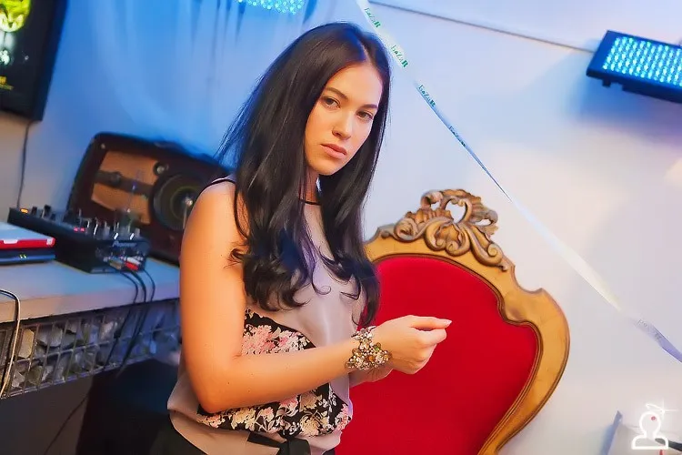 БаZаR