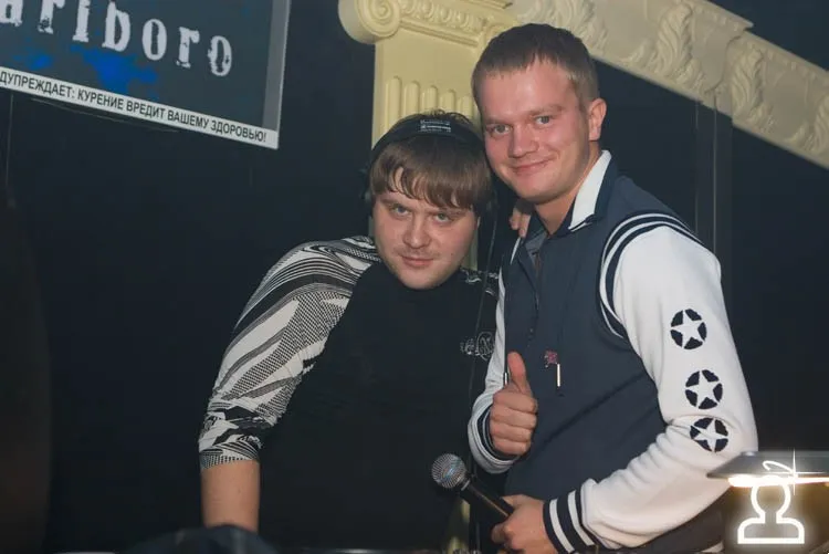 Глянец