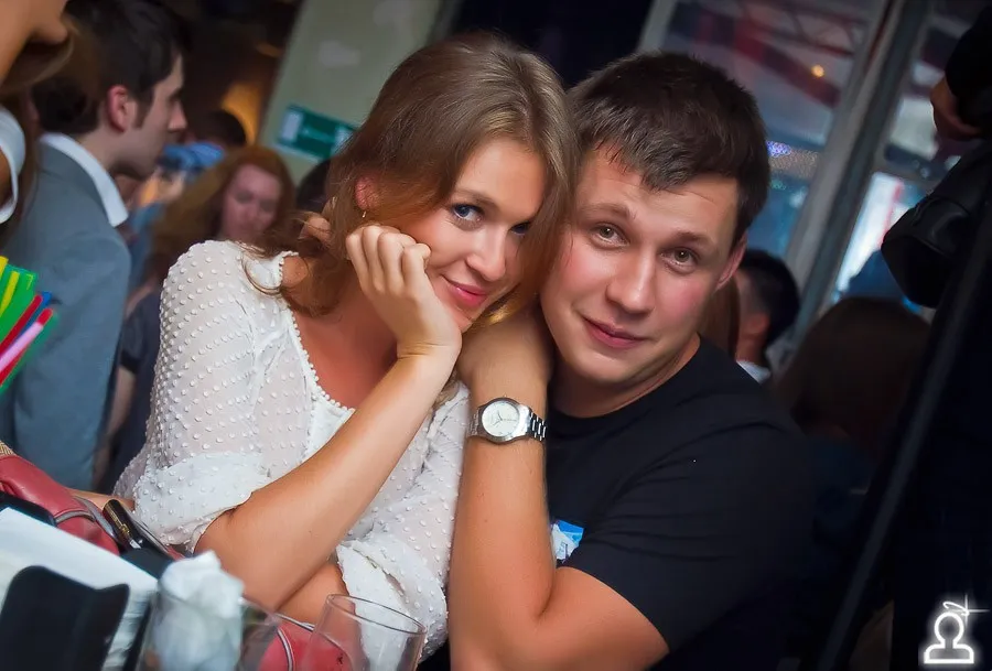 Кошкин сон