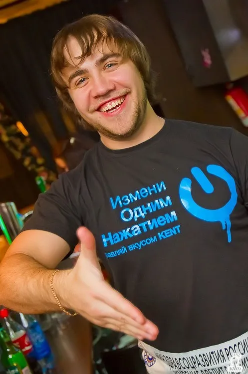 Правду маслом не испортишь