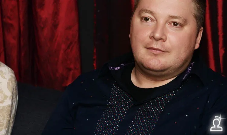 Звезды караоке финал