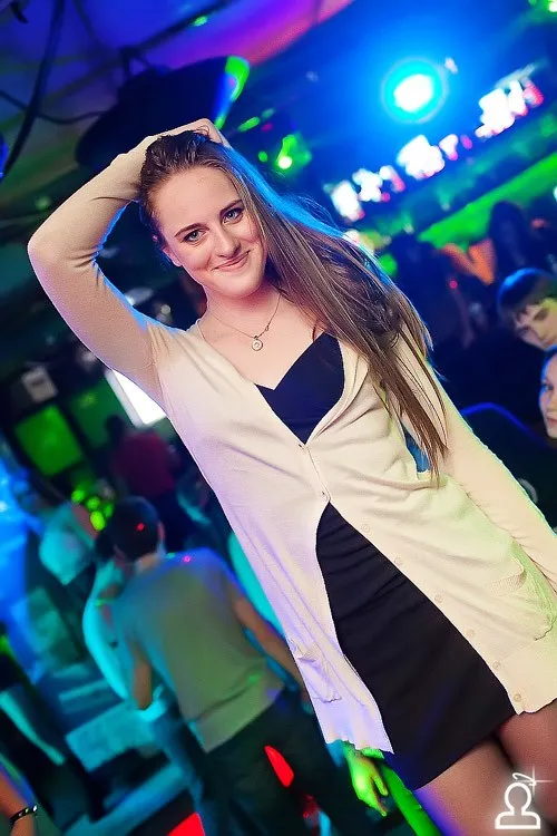 За нашу победу