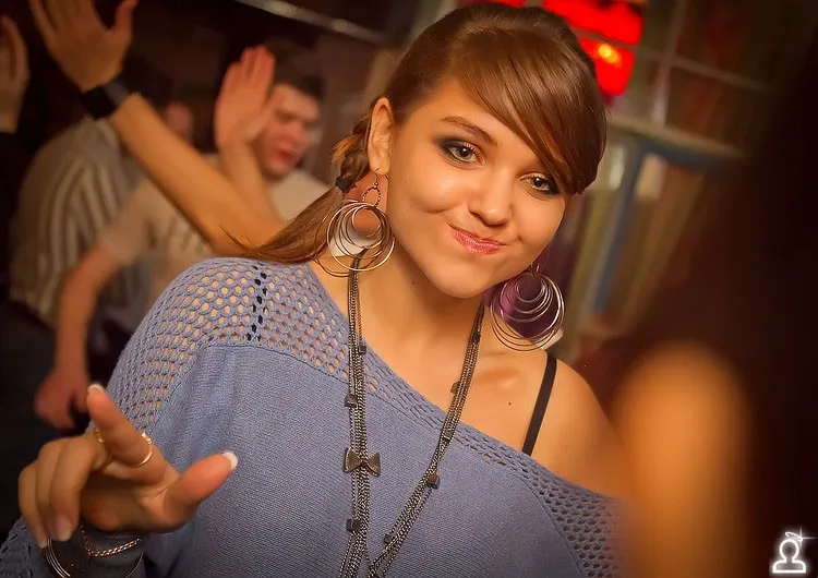 Карты, деньги, два ствола