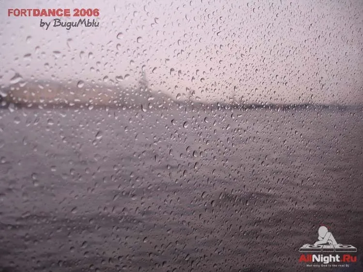 Fortdance`06