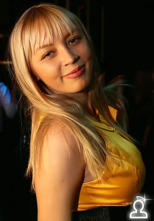 День рождения Лепы