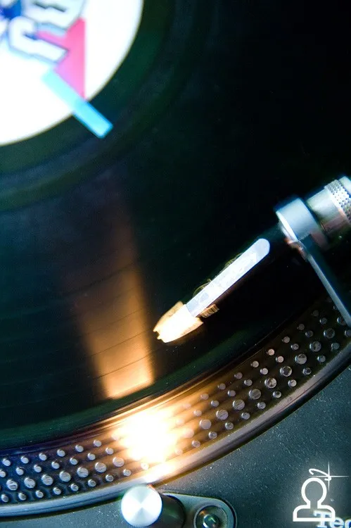 DJ Svat