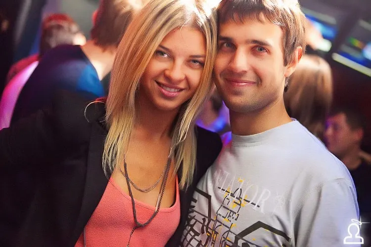 Dj Miller (Москва)