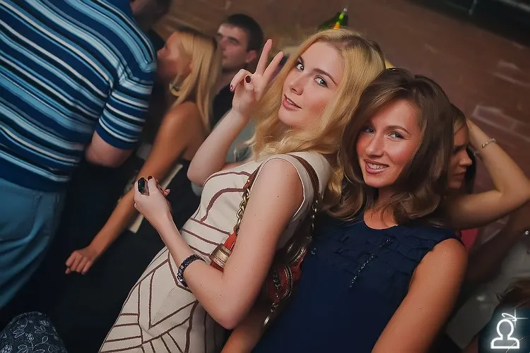 Малиновые Сны / Dj Stylezz