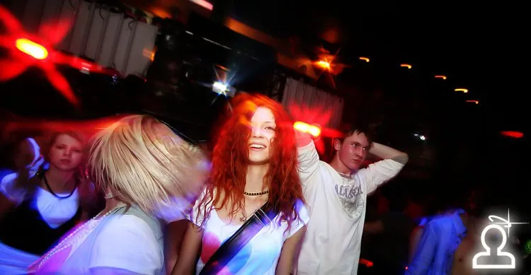 Drum & Bass Arena ft ESS