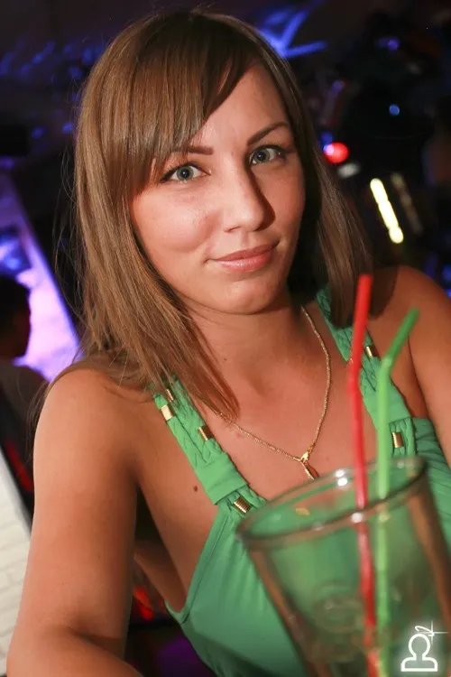 Staff party / Barman awards
