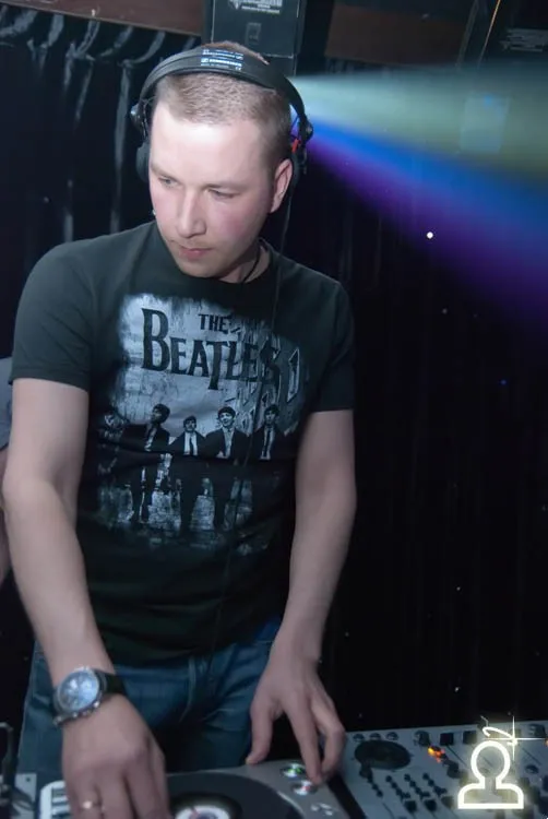 Dj Viper