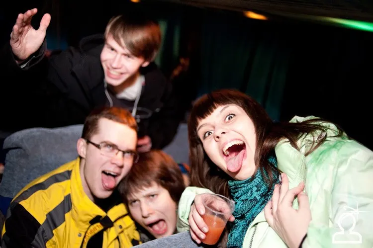 Koshkin bus