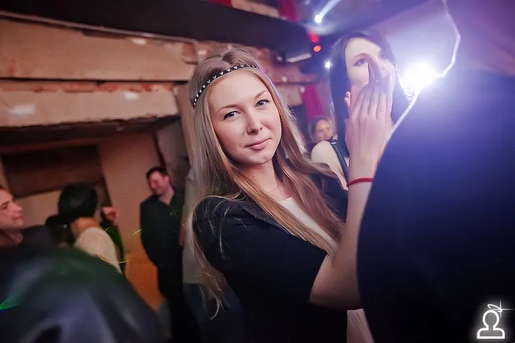Станция Спортивная / Dj A.G.