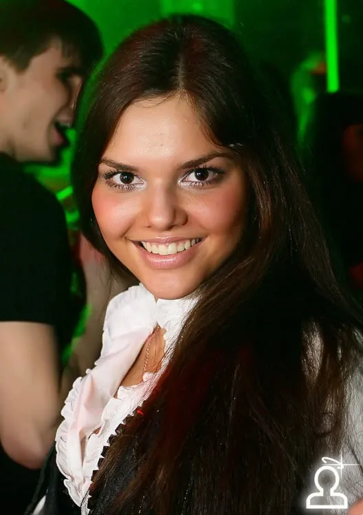 Фэшн Авеню