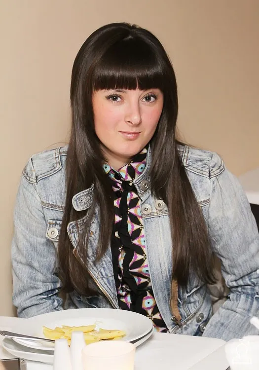 DJ Franjesko SISCO (Испания)