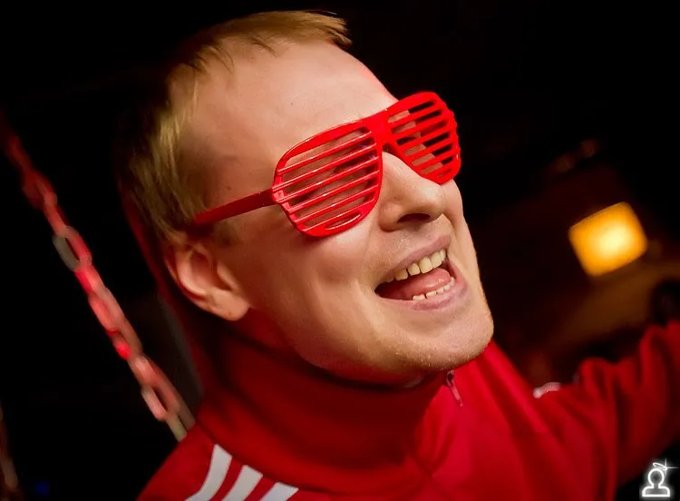 Песни на кухне