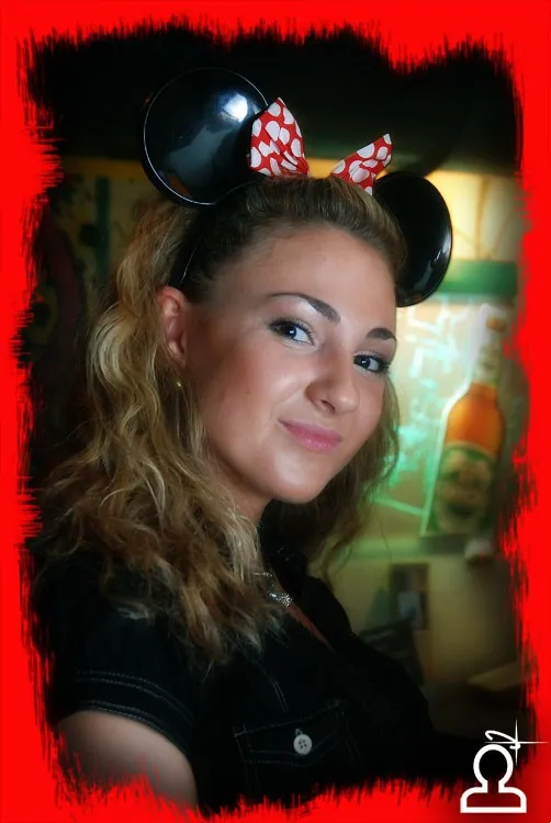Miller Halloween