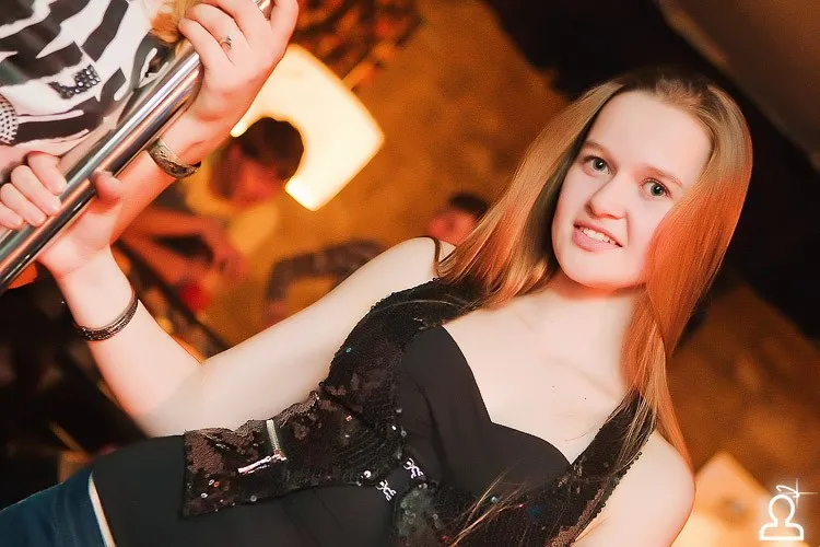 Медиана