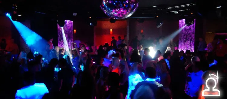 Dj Perets
