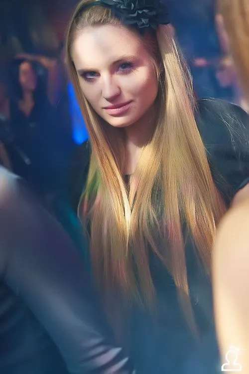Dan Balan