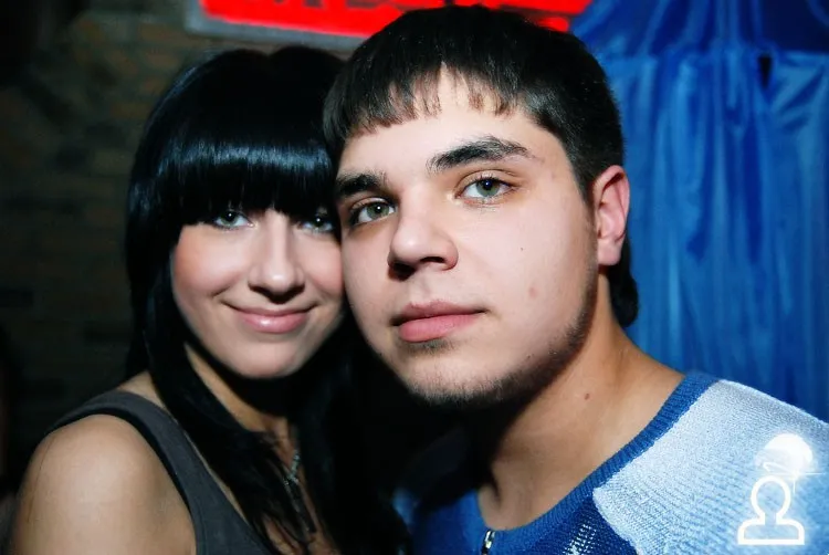 DJ DeeLight & MC SAEED