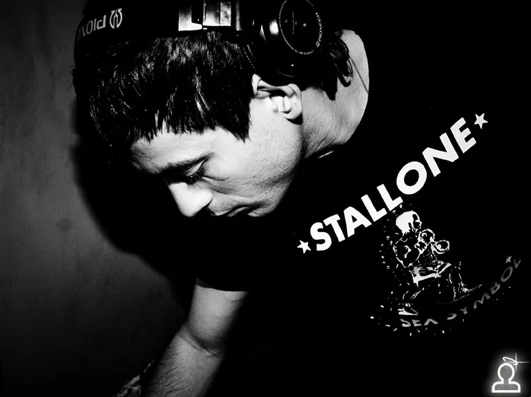 The World Of Techno \ Boris Brejcha, Re_play