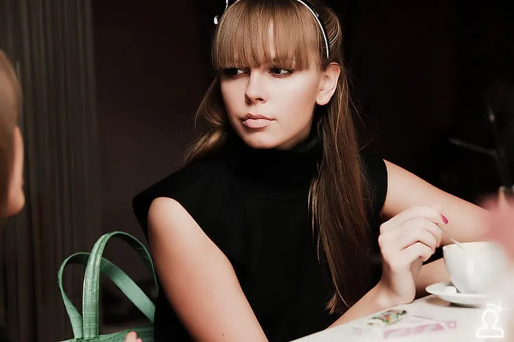 Vogue