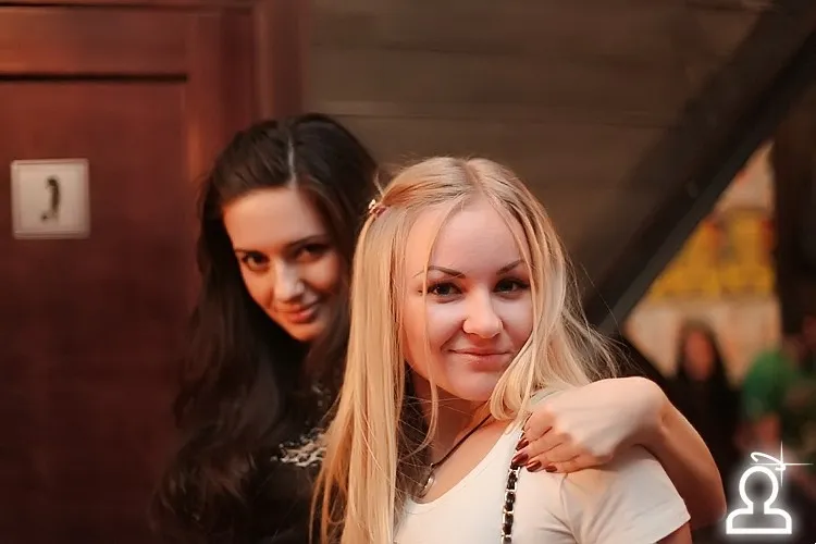 Мув ё бади