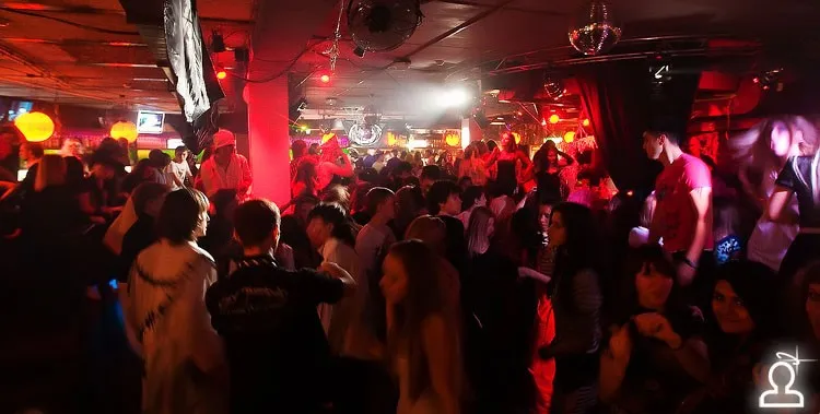 Halloween - Охотники за вампирами