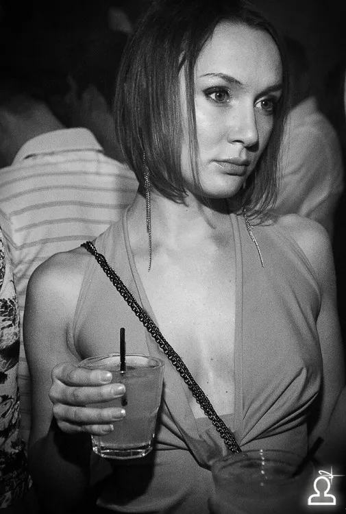 Katherine Ellis