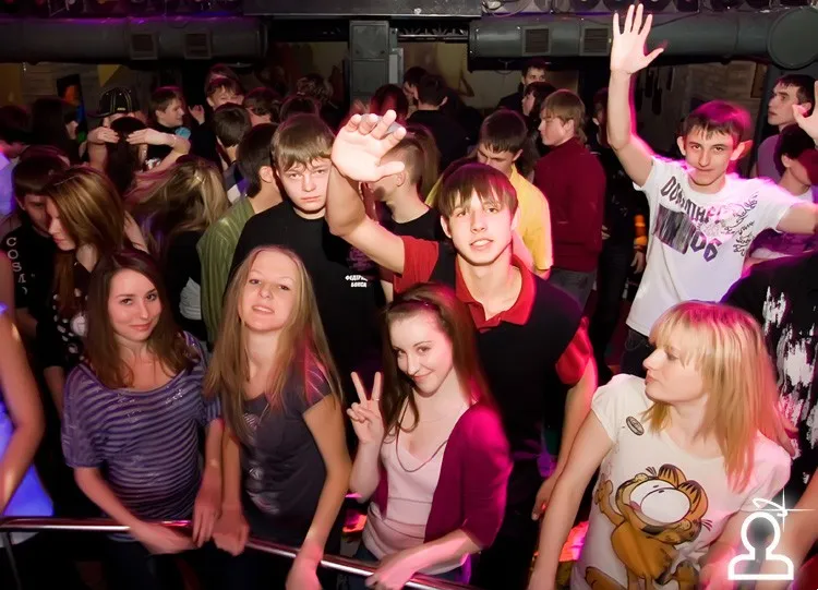 Dj York