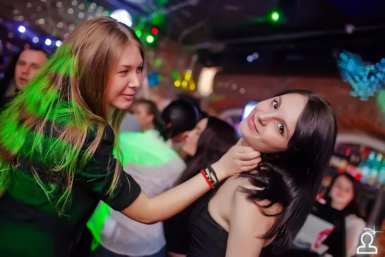 Станция Спортивная / Dj A.G.