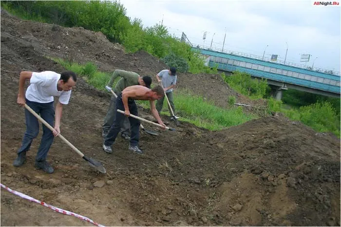 Кубок АльпИндустрии