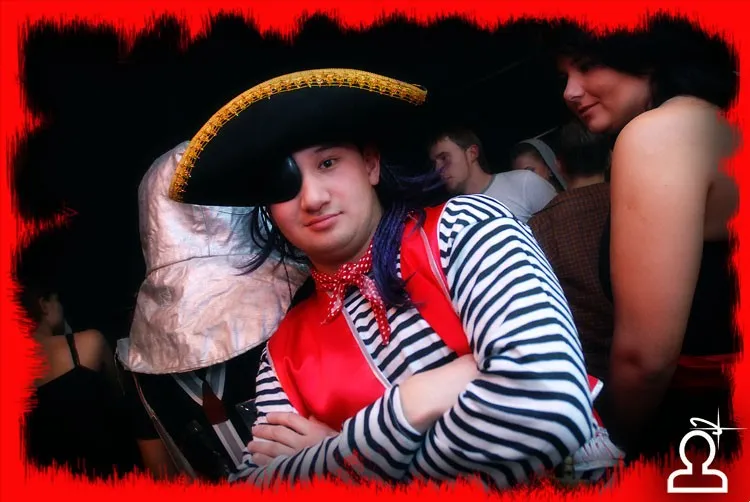 Miller Halloween