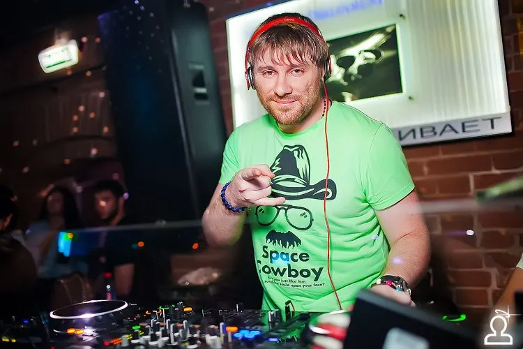 Angry Birds / Dj A.G.