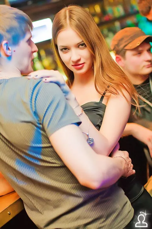 Алёша стаф