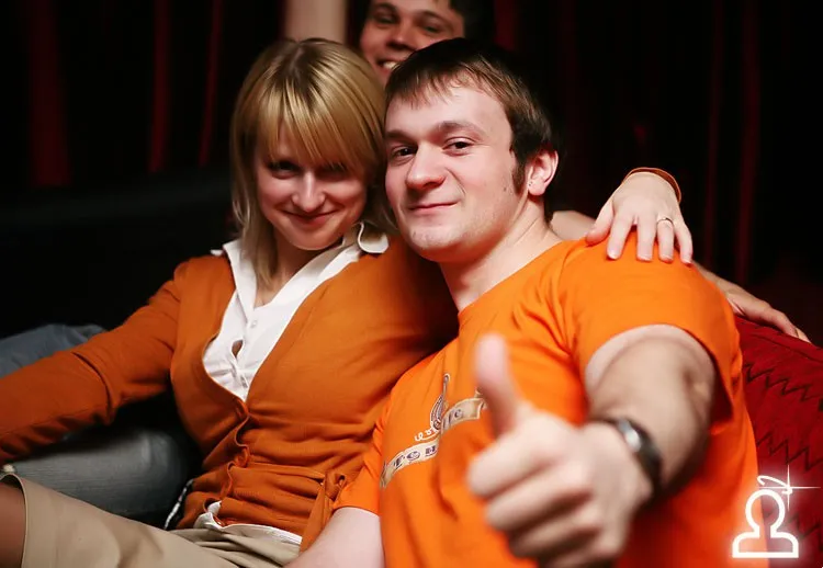 Прощай, Алла!