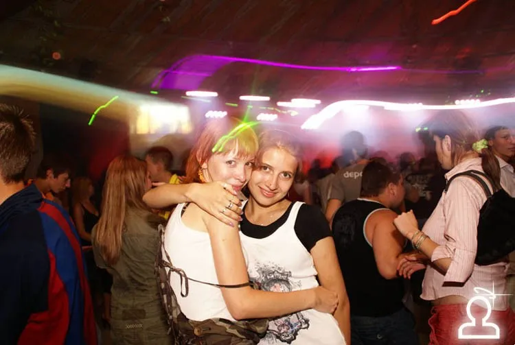Dj Сухов & Dj Viper
